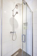 Raam 30, 2611 LV Delft - Raam 30_42.jpg